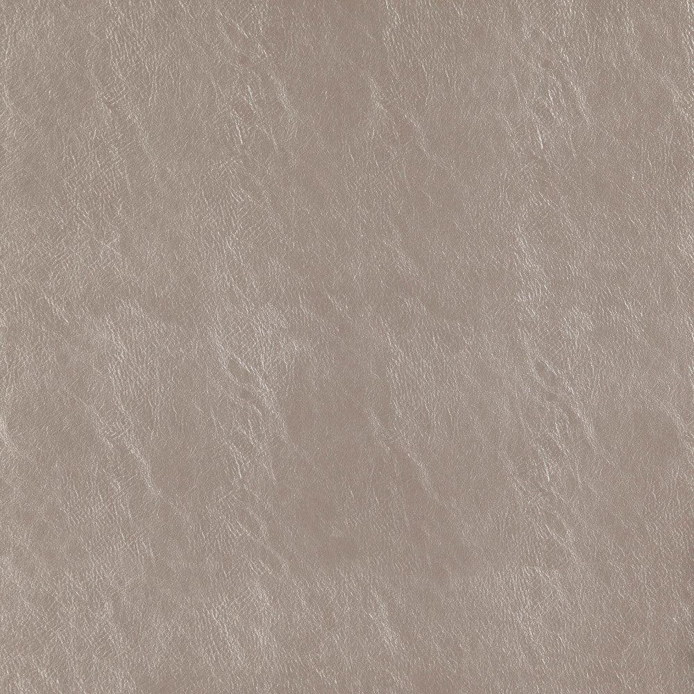 BEAUTY 95J7361 by JF Designer Fabric Tannery Basics Book 71% Polyvinyl Chloride, 26% Polyester, 3% Polyurethane Turkey  Horizontal:  and Vertical:  54  - Swanky Fabrics -
