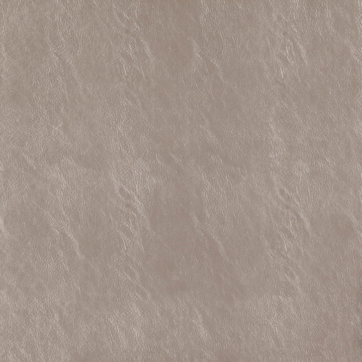 BEAUTY 95J7361 by JF Designer Fabric Tannery Basics Book 71% Polyvinyl Chloride, 26% Polyester, 3% Polyurethane Turkey  Horizontal:  and Vertical:  54  - Swanky Fabrics -
