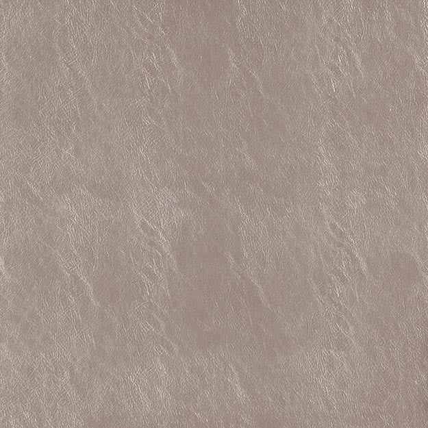 BEAUTY 95J7361 by JF Designer Fabric TANNERY BASICS 71% Polyvinyl Chloride, 26% Polyester, 3% Polyurethane TURKEY ABRASIO (HEAVY DUTY- 30,000+ DOUBLE RUBS) Horizontal: N/A and Vertical: N/A 54.00 - Swanky Fabrics -