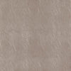 Beauty 95J7361 By JF Designer Fabric
