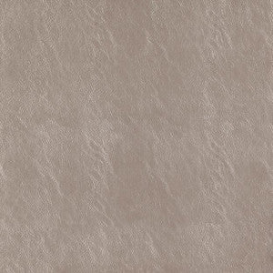 Beauty 95J7361 By JF Designer Fabric