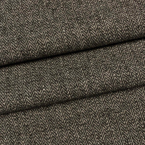 Beau Char by Magnolia Designer Fabric
