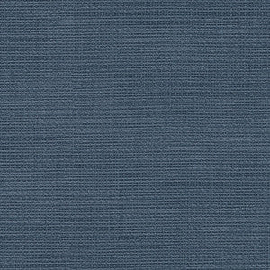 Bergman-Nj # 309 Ocean by Maxwell Designer Fabric