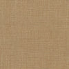 Bergman-Nj # 310 Fig by Maxwell Designer Fabric