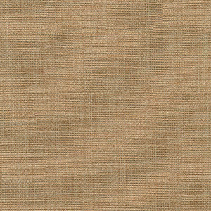 Bergman-Nj # 310 Fig by Maxwell Designer Fabric