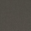 Bergman-Nj # 311 Iron by Maxwell Designer Fabric