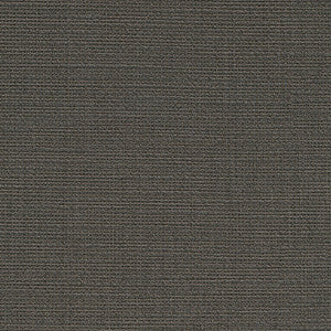Bergman-Nj # 311 Iron by Maxwell Designer Fabric