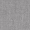 Bergman-Nj # 312 Cloud by Maxwell Designer Fabric