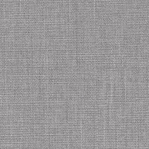 Bergman-Nj # 312 Cloud by Maxwell Designer Fabric