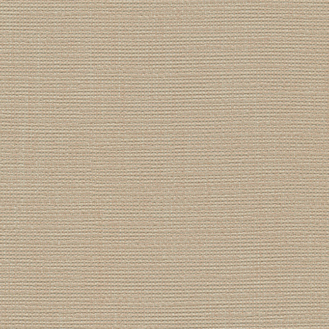 Bergman-Nj # 313 Wheat by Maxwell Designer Fabric Memos Only-Coated Fabrics FACE: 100% PVC
BACKING: 100% POLYESTER VIETNAM 54" - Swanky Fabrics -