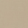 Bergman-Nj # 313 Wheat by Maxwell Designer Fabric