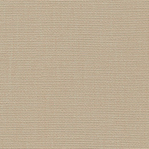 Bergman-Nj # 313 Wheat by Maxwell Designer Fabric