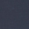 Bergman-Nj # 314 Aquatic by Maxwell Designer Fabric