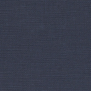 Bergman-Nj # 314 Aquatic by Maxwell Designer Fabric