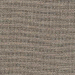 Bergman-Nj # 315 Smudge by Maxwell Designer Fabric
