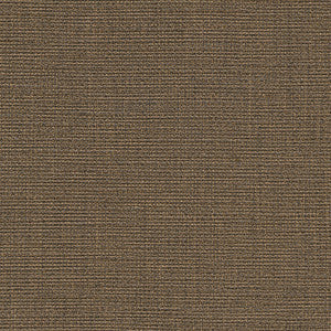 Bergman-Nj # 316 Espagnola by Maxwell Designer Fabric