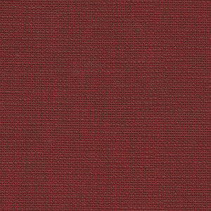 Bergman-Nj # 317 Raspberry by Maxwell Designer Fabric
