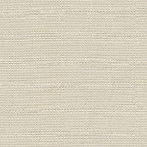 Bergman-Nj # 318 Snowflake by Maxwell Designer Fabric