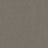 Bergman-Nj # 319 Elephant by Maxwell Designer Fabric