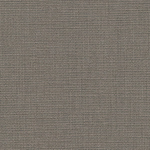 Bergman-Nj # 319 Elephant by Maxwell Designer Fabric