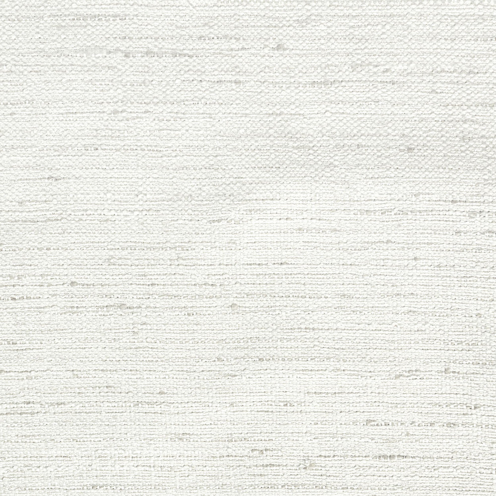 Bebelle 1 Platinum by Stout Fabric Stout Fabric Bebelle 1 PlatinumFabric COLOR MY WINDOW SMOKE/CHARCOAL 100%POL INDIA </p><p>Repeat: H: 0.000, V: 0.000 54 in - Fabric Carolina -