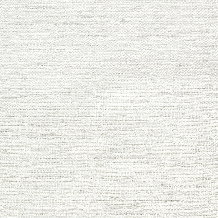 Bebelle 1 Platinum by Stout Fabric Stout Fabric Bebelle 1 PlatinumFabric COLOR MY WINDOW SMOKE/CHARCOAL 100%POL INDIA </p><p>Repeat: H: 0.000, V: 0.000 54 in - Fabric Carolina -