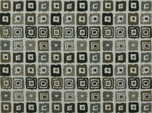 Bebop Stone 952 by Covington Designer Fabric