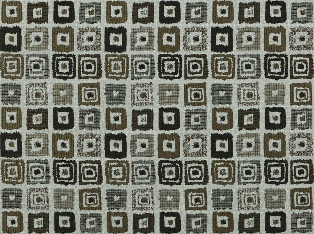 Bebop Stone 952 by Covington Designer Fabric our website for purchase 100% Polyester China 50000 Horizontal: 7.63" and Vertical: 7.63" 61" - Swanky Fabrics -