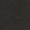 Bonifacio-Nj # 425 Twilight by Maxwell Designer Fabric