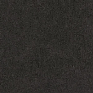 Bonifacio-Nj # 425 Twilight by Maxwell Designer Fabric