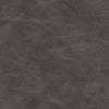 Bonifacio-Nj # 426 Smog by Maxwell Designer Fabric