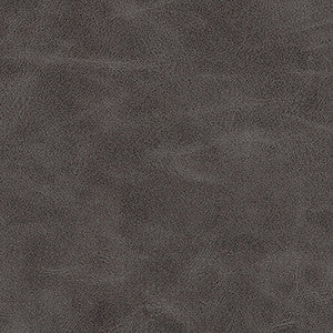 Bonifacio-Nj # 426 Smog by Maxwell Designer Fabric