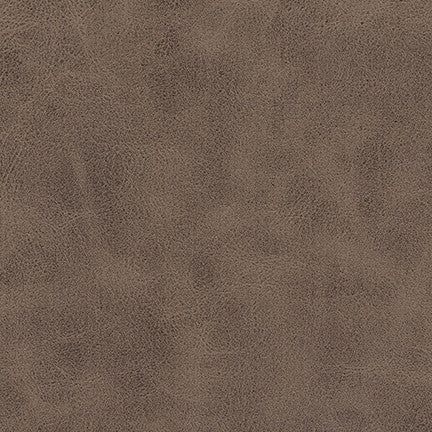 Bonifacio-Nj # 427 Smudge by Maxwell Designer Fabric Memos Only-Coated Fabrics FACE: 100% POLYURETHANE
BACKING: 65% POLYESTER
35% COTTON CHINA 54" - Swanky Fabrics -