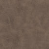 Bonifacio-Nj # 427 Smudge by Maxwell Designer Fabric