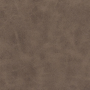 Bonifacio-Nj # 427 Smudge by Maxwell Designer Fabric