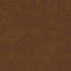 Bonifacio-Nj # 428 Hide by Maxwell Designer Fabric