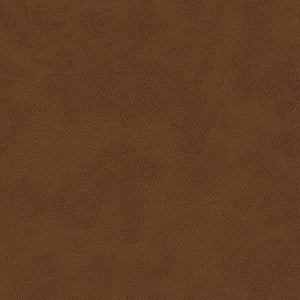 Bonifacio-Nj # 428 Hide by Maxwell Designer Fabric