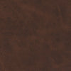 Bonifacio-Nj # 429 Cocoa by Maxwell Designer Fabric