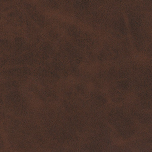 Bonifacio-Nj # 429 Cocoa by Maxwell Designer Fabric
