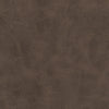 Bonifacio-Nj # 430 Worn by Maxwell Designer Fabric