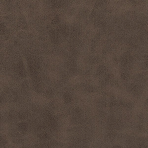 Bonifacio-Nj # 430 Worn by Maxwell Designer Fabric