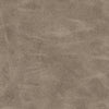 Bonifacio-Nj # 431 Antler by Maxwell Designer Fabric