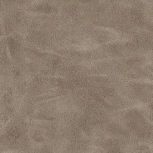 Bonifacio-Nj # 431 Antler by Maxwell Designer Fabric