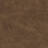 Bonifacio-Nj # 432 Bison by Maxwell Designer Fabric