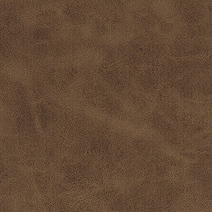 Bonifacio-Nj # 432 Bison by Maxwell Designer Fabric