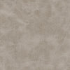 Bonifacio-Nj # 433 Mouse by Maxwell Designer Fabric