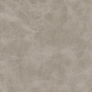 Bonifacio-Nj # 433 Mouse by Maxwell Designer Fabric