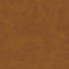 Bonifacio-Nj # 434 Tawny by Maxwell Designer Fabric