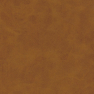 Bonifacio-Nj # 434 Tawny by Maxwell Designer Fabric