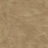 Bonifacio-Nj # 435 Kangaroo by Maxwell Designer Fabric